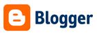 dan brewington's blog